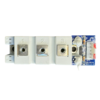 IGBT-МОДУЛЬ GPU50HF120D1 - st-e.info - Новосибирск