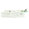 IGBT-МОДУЛЬ KWRFF50R12SWM - st-e.info - Новосибирск
