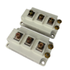 IGBT модуль FF150R12KS4 150A 1200 в - st-e.info - Новосибирск
