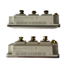 IGBT модуль FF150R12KS4 150A 1200 в - st-e.info - Новосибирск