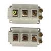 IGBT модуль FF150R12KS4 150A 1200 в - st-e.info - Новосибирск