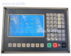 Портальная машина термической резки ST Plus 6000x3500mm - st-e.info - Новосибирск