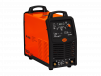 Сварочный аппарат для ручной дуговой сварки TECH TIG 400 P (W322) - st-e.info - Новосибирск