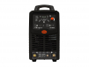 Сварочный аппарат для ручной дуговой сварки TECH TIG 400 P (W322) - st-e.info - Новосибирск