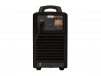 Сварочный аппарат для ручной дуговой сварки TECH TIG 400 P (W322) - st-e.info - Новосибирск