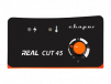 Инвертор сварчный REAL CUT 45 (L207) - st-e.info - Новосибирск