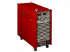 Сварочный трактор MZ 630 (J38) - st-e.info - Новосибирск