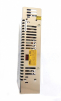 Блок питания S-201-24 - st-e.info - Новосибирск