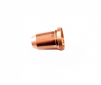 Сопло для плазмотрона AUTOCUT S125P арт. PD0179-17 - st-e.info - Новосибирск