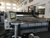 Станок гидроабразивной резки Waterjet-6020 (Рабочая зона 6000*2000м) - st-e.info - Новосибирск