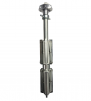 Внутренние центраторы 42ES, тип 4, для труб из углеродистой стали д.85-220 mm - st-e.info - Новосибирск