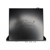 Контроллер высоты PTHC-200DC-PT - st-e.info - Новосибирск