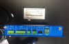 Контроллер высоты XPTHC-4 с осью Z (с подъемником, ход:150мм) - st-e.info - Новосибирск