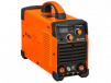 Сварочный инвертор Сварог REAL TIG 200 (W223) - st-e.info - Новосибирск