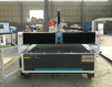 Лазерный станок для резки листа ST-E 3000*1500 1500W - st-e.info - Новосибирск