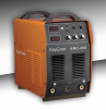 Промышленный инвертор для ручной дуговой сварки ARC-400 IGBT - st-e.info - Новосибирск
