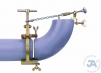 Центратор монтажный 10" - 14" диаметр 225 - 370 mm  mm Jankus - st-e.info - Новосибирск