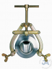 Центратор монтажный 1" - 3" диаметр 20 - 90  mm Jankus - st-e.info - Новосибирск