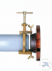 Центратор монтажный 5" - 9" диаметр 125 - 225 mm  mm Jankus - st-e.info - Новосибирск