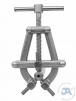 Центратор монтажный 10" - 14" диаметр 225 - 370 mm  mm Jankus - st-e.info - Новосибирск