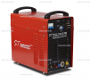 Установка воздушно-плазменной резки DOG-120 PRO - st-e.info - Новосибирск