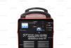 Установка воздушно-плазменной резки DOG-120 PRO - st-e.info - Новосибирск