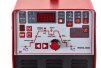 Сварочный аппарат для аргонодуговой сварки (TIG) PRO TIG 200Di  - st-e.info - Новосибирск