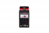 Сварочный аппарат для аргонодуговой сварки HANDY TIG-200Di - st-e.info - Новосибирск