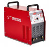 Сварочный аппарат для аргонодуговой сварки MASTER TIG-250AC - st-e.info - Новосибирск