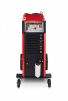 Сварочный аппарат для аргонодуговой сварки MASTER TIG 350 СT - st-e.info - Новосибирск
