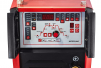 Сварочный аппарат для аргонодуговой сварки MASTER TIG 350 СT - st-e.info - Новосибирск