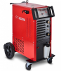 Сварочный аппарат для аргонодуговой сварки MASTER TIG 400 СT - st-e.info - Новосибирск
