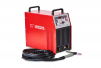 Сварочный аппарат для аргонодуговой сварки MASTER TIG-315AC - st-e.info - Новосибирск
