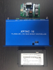 Контроллер высоты XPTHC-4 с осью Z (с подъемником, ход: 100мм) - st-e.info - Новосибирск