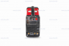 Инвертор для аргонодуговой сварки TIG-250 IGBT - st-e.info - Новосибирск