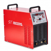 Сварочный аппарат для аргонодуговой сварки MASTER TIG-315AC - st-e.info - Новосибирск