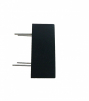 Твердотельное реле JGX-2F - st-e.info - Новосибирск