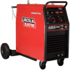 Полуавтомат Lincoln Electric Powertec 425C PRO для сварки - st-e.info - Новосибирск