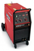 Полуавтомат Lincoln Electric Powertec 355C PRO для сварки - st-e.info - Новосибирск