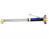 Резак ручной PROFI Cut L 8707E №71606126 - st-e.info - Новосибирск