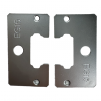 Блок смазки HIWIN EG15-E2-KIT-ZZ  - st-e.info - Новосибирск