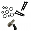 Блок смазки HIWIN EG15-E2-KIT-ZZ  - st-e.info - Новосибирск