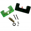 Блок смазки Hiwin EG-20-E2-KIT-ZZ - st-e.info - Новосибирск