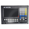 Управляющий блок ЧПУ F2100T с встроенным контроллером высоты - st-e.info - Новосибирск