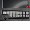 Управляющий блок ЧПУ F2100T с встроенным контроллером высоты - st-e.info - Новосибирск
