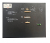 Управляющий блок ЧПУ FX430A - 4 axis подходит для раскроя профильной трубы + программное обеспечение  - st-e.info - Новосибирск
