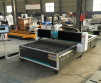 Лазерный станок для резки листа ST-E 3000*1500 2000W - st-e.info - Новосибирск
