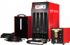 Источник плазменной резки DOG-200 ST PRO - st-e.info - Новосибирск