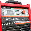Установка  воздушно-плазменной резки DOG-60L - st-e.info - Новосибирск
