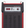 Источник плазменной резки DOG-200 ST PRO - st-e.info - Новосибирск